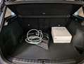 BMW 225 2-serie Active Tourer 225e xDrive Luxury Line // C Grijs - thumbnail 29