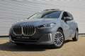BMW 225 2-serie Active Tourer 225e xDrive Luxury Line // C Grijs - thumbnail 2