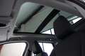 BMW 225 2-serie Active Tourer 225e xDrive Luxury Line // C Grijs - thumbnail 21
