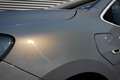 BMW 225 2-serie Active Tourer 225e xDrive Luxury Line // C Grijs - thumbnail 8