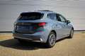 BMW 225 2-serie Active Tourer 225e xDrive Luxury Line // C Grijs - thumbnail 3