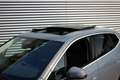 BMW 225 2-serie Active Tourer 225e xDrive Luxury Line // C Grijs - thumbnail 6