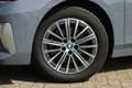 BMW 225 2-serie Active Tourer 225e xDrive Luxury Line // C Grijs - thumbnail 10