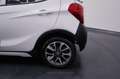 Opel Karl Rocks 1.0 73 CV GPL Alb - thumbnail 21