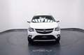 Opel Karl Rocks 1.0 73 CV GPL Alb - thumbnail 2