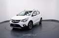 Opel Karl Rocks 1.0 73 CV GPL Alb - thumbnail 1