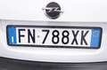 Opel Karl Rocks 1.0 73 CV GPL Alb - thumbnail 25