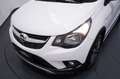 Opel Karl Rocks 1.0 73 CV GPL Alb - thumbnail 19