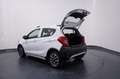 Opel Karl Rocks 1.0 73 CV GPL Alb - thumbnail 23