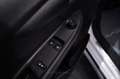 Opel Karl Rocks 1.0 73 CV GPL Alb - thumbnail 10