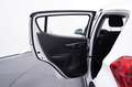 Opel Karl Rocks 1.0 73 CV GPL Alb - thumbnail 16