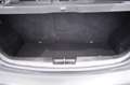 Opel Karl Rocks 1.0 73 CV GPL Alb - thumbnail 24