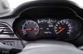 Opel Karl Rocks 1.0 73 CV GPL Alb - thumbnail 13