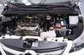 Opel Karl Rocks 1.0 73 CV GPL Alb - thumbnail 27