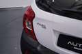 Opel Karl Rocks 1.0 73 CV GPL Alb - thumbnail 22