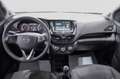Opel Karl Rocks 1.0 73 CV GPL Alb - thumbnail 18