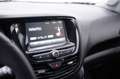 Opel Karl Rocks 1.0 73 CV GPL Alb - thumbnail 14