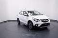 Opel Karl Rocks 1.0 73 CV GPL Alb - thumbnail 8