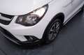 Opel Karl Rocks 1.0 73 CV GPL Alb - thumbnail 20