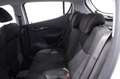 Opel Karl Rocks 1.0 73 CV GPL Alb - thumbnail 17