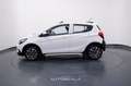 Opel Karl Rocks 1.0 73 CV GPL Alb - thumbnail 3