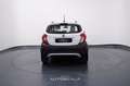 Opel Karl Rocks 1.0 73 CV GPL Alb - thumbnail 5