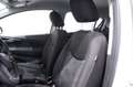 Opel Karl Rocks 1.0 73 CV GPL Alb - thumbnail 11