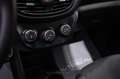 Opel Karl Rocks 1.0 73 CV GPL Alb - thumbnail 15