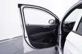 Opel Karl Rocks 1.0 73 CV GPL Alb - thumbnail 9