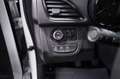 Opel Karl Rocks 1.0 73 CV GPL Alb - thumbnail 12