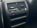 BMW X6 X6 xDrive30d 48V Aut.*M PAKET*SOFTCLOSE*360 GRAD*PANO*HEAD UP*ACC*LASER*KREDIT*GARANTIE Weiß - thumbnail 42