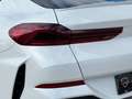 BMW X6 X6 xDrive30d 48V Aut.*M PAKET*SOFTCLOSE*360 GRAD*PANO*HEAD UP*ACC*LASER*KREDIT*GARANTIE Weiß - thumbnail 11