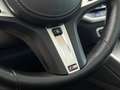 BMW X6 X6 xDrive30d 48V Aut.*M PAKET*SOFTCLOSE*360 GRAD*PANO*HEAD UP*ACC*LASER*KREDIT*GARANTIE Weiß - thumbnail 39