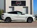 BMW X6 X6 xDrive30d 48V Aut.*M PAKET*SOFTCLOSE*360 GRAD*PANO*HEAD UP*ACC*LASER*KREDIT*GARANTIE Weiß - thumbnail 9