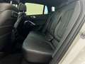 BMW X6 X6 xDrive30d 48V Aut.*M PAKET*SOFTCLOSE*360 GRAD*PANO*HEAD UP*ACC*LASER*KREDIT*GARANTIE Weiß - thumbnail 20