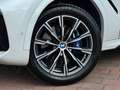 BMW X6 X6 xDrive30d 48V Aut.*M PAKET*SOFTCLOSE*360 GRAD*PANO*HEAD UP*ACC*LASER*KREDIT*GARANTIE Weiß - thumbnail 12