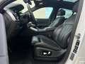 BMW X6 X6 xDrive30d 48V Aut.*M PAKET*SOFTCLOSE*360 GRAD*PANO*HEAD UP*ACC*LASER*KREDIT*GARANTIE Weiß - thumbnail 19