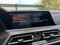 BMW X6 X6 xDrive30d 48V Aut.*M PAKET*SOFTCLOSE*360 GRAD*PANO*HEAD UP*ACC*LASER*KREDIT*GARANTIE Weiß - thumbnail 30