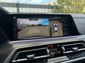 BMW X6 X6 xDrive30d 48V Aut.*M PAKET*SOFTCLOSE*360 GRAD*PANO*HEAD UP*ACC*LASER*KREDIT*GARANTIE Weiß - thumbnail 26