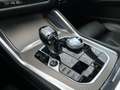 BMW X6 X6 xDrive30d 48V Aut.*M PAKET*SOFTCLOSE*360 GRAD*PANO*HEAD UP*ACC*LASER*KREDIT*GARANTIE Weiß - thumbnail 34