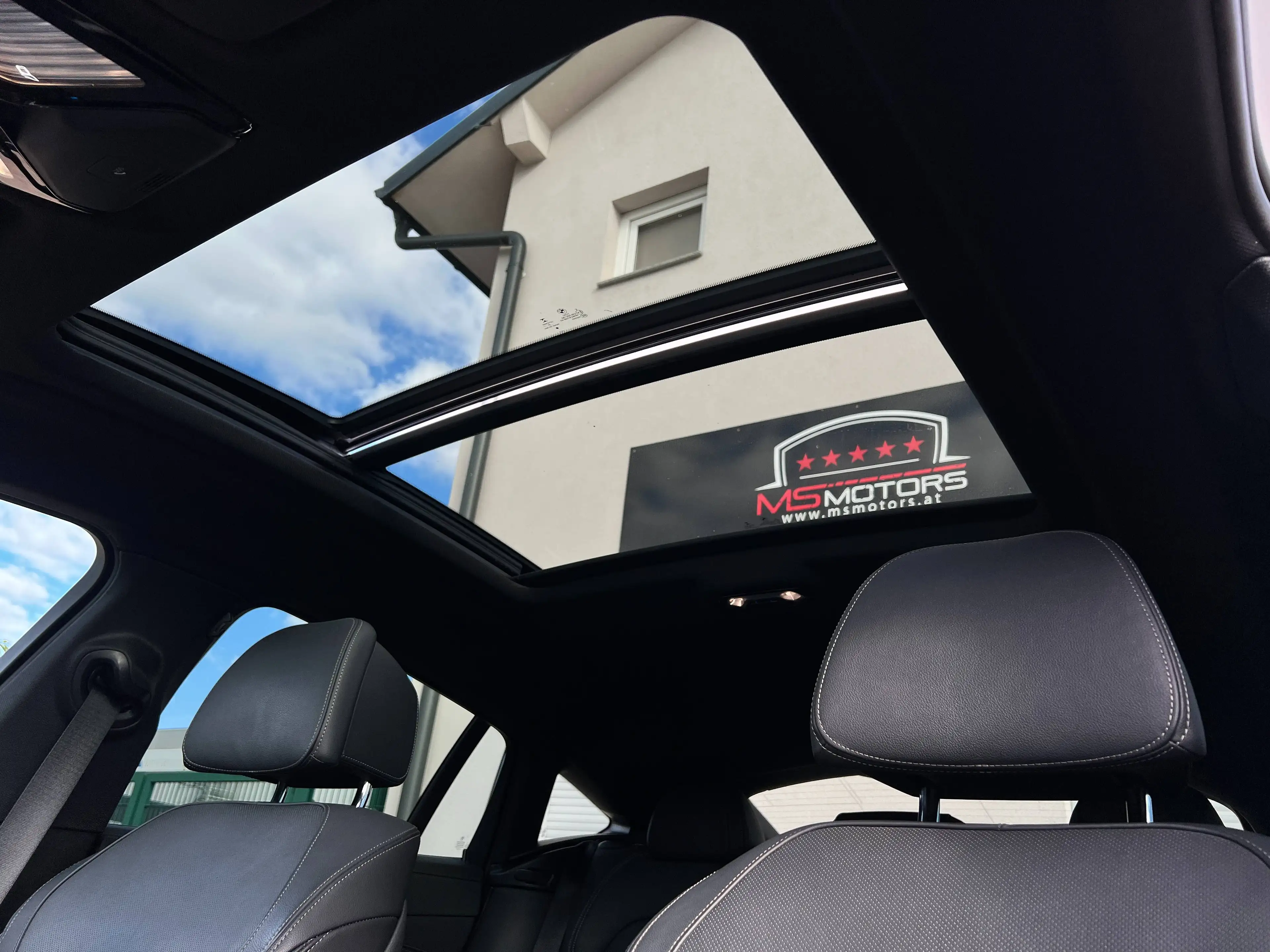 BMW X6 X6 xDrive30d 48V Aut.*M PAKET*SOFTCLOSE*360 GRAD*PANO*HEAD UP*ACC*LASER*KREDIT*GARANTIE — photo 15