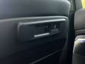 BMW X6 X6 xDrive30d 48V Aut.*M PAKET*SOFTCLOSE*360 GRAD*PANO*HEAD UP*ACC*LASER*KREDIT*GARANTIE Weiß - thumbnail 43