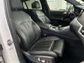 BMW X6 X6 xDrive30d 48V Aut.*M PAKET*SOFTCLOSE*360 GRAD*PANO*HEAD UP*ACC*LASER*KREDIT*GARANTIE Weiß - thumbnail 23