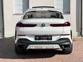 BMW X6 X6 xDrive30d 48V Aut.*M PAKET*SOFTCLOSE*360 GRAD*PANO*HEAD UP*ACC*LASER*KREDIT*GARANTIE Weiß - thumbnail 7