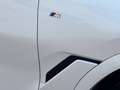 BMW X6 X6 xDrive30d 48V Aut.*M PAKET*SOFTCLOSE*360 GRAD*PANO*HEAD UP*ACC*LASER*KREDIT*GARANTIE Weiß - thumbnail 14