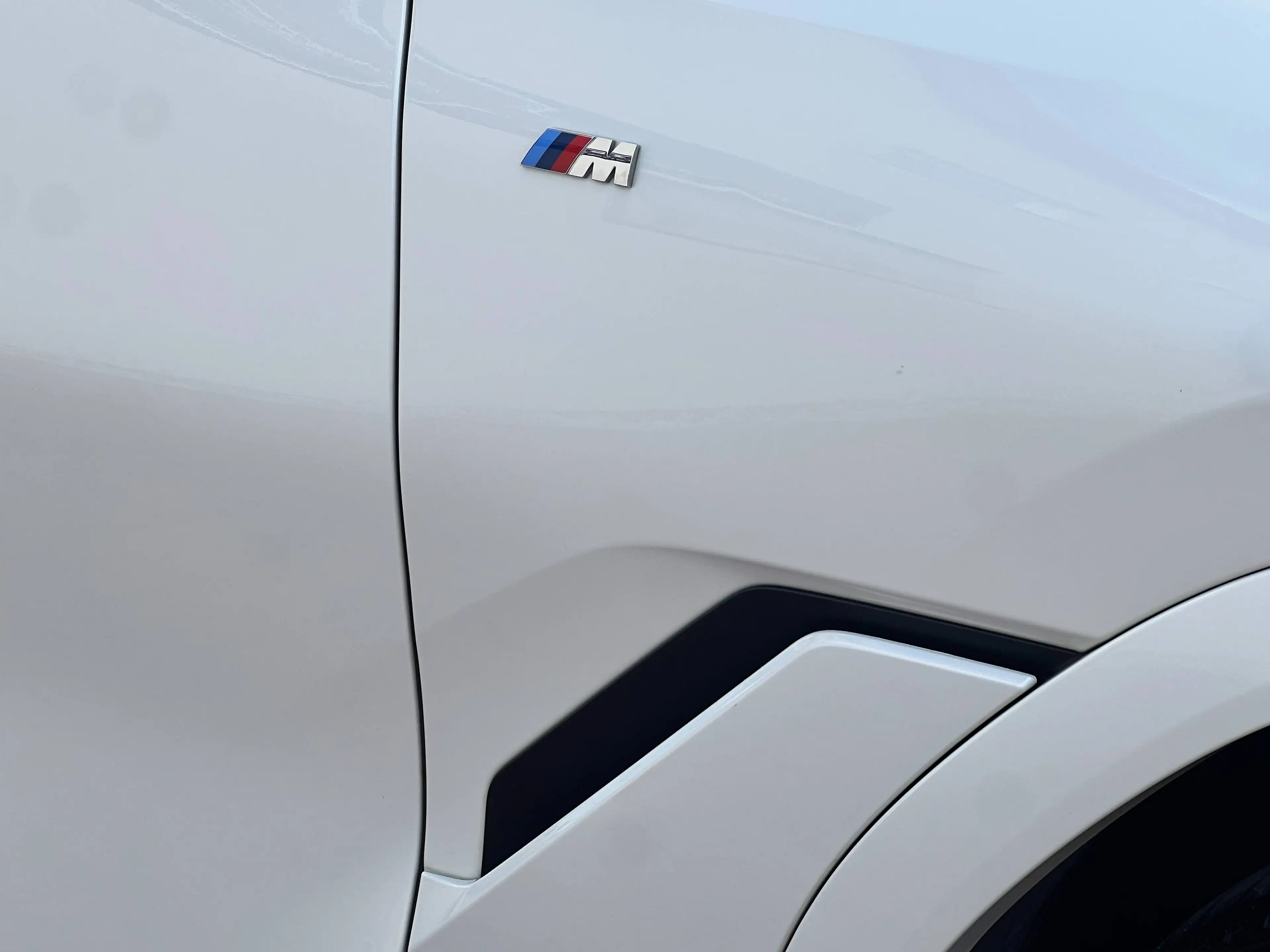 BMW X6 X6 xDrive30d 48V Aut.*M PAKET*SOFTCLOSE*360 GRAD*PANO*HEAD UP*ACC*LASER*KREDIT*GARANTIE — photo 14