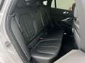 BMW X6 X6 xDrive30d 48V Aut.*M PAKET*SOFTCLOSE*360 GRAD*PANO*HEAD UP*ACC*LASER*KREDIT*GARANTIE Weiß - thumbnail 22
