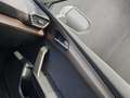 SEAT Leon Sportstourer 2.0 TDI Xcellence Allwetterrei Weiß - thumbnail 15