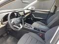 SEAT Leon Sportstourer 2.0 TDI Xcellence Allwetterrei Weiß - thumbnail 9