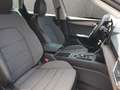 SEAT Leon Sportstourer 2.0 TDI Xcellence Allwetterrei Weiß - thumbnail 16